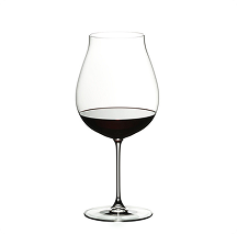 Ly rượu vang đỏ RIEDEL Performance OP Cabernet